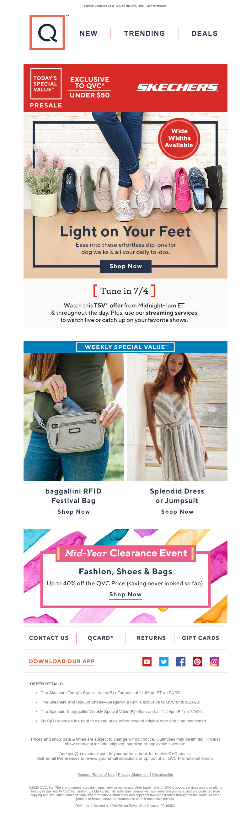 Screenshot of email with subject /media/emails/76bc112e-91cb-4c40-a6c2-4857919c9a67.png