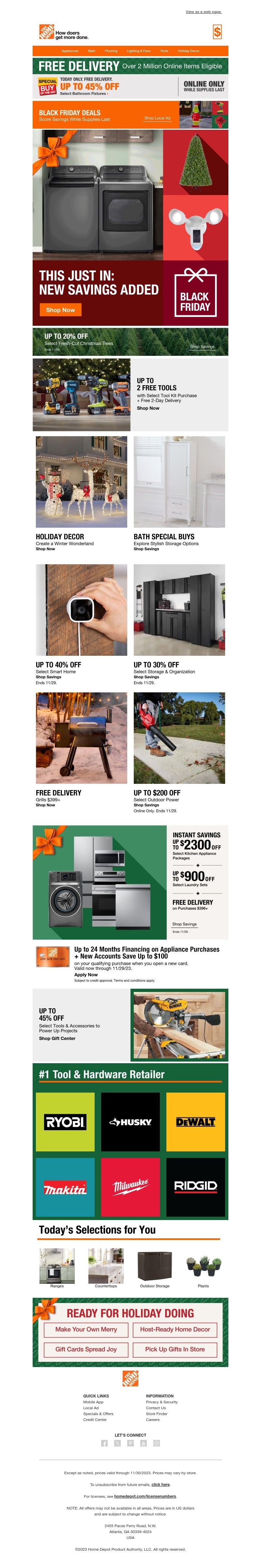 Screenshot of email with subject /media/emails/76c0088f-017f-4dbb-ac40-d146de60650d.jpg