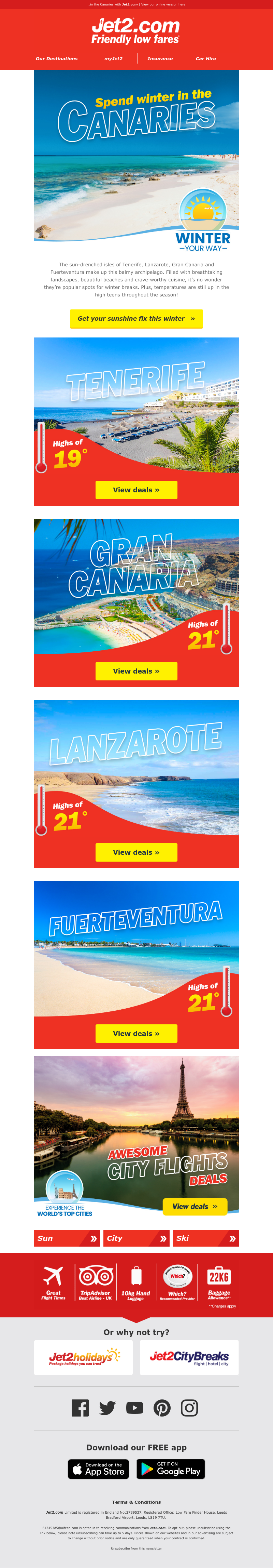 Screenshot of email with subject /media/emails/76c01cd6-f08c-4f13-a235-553d1d9ed7a1.png