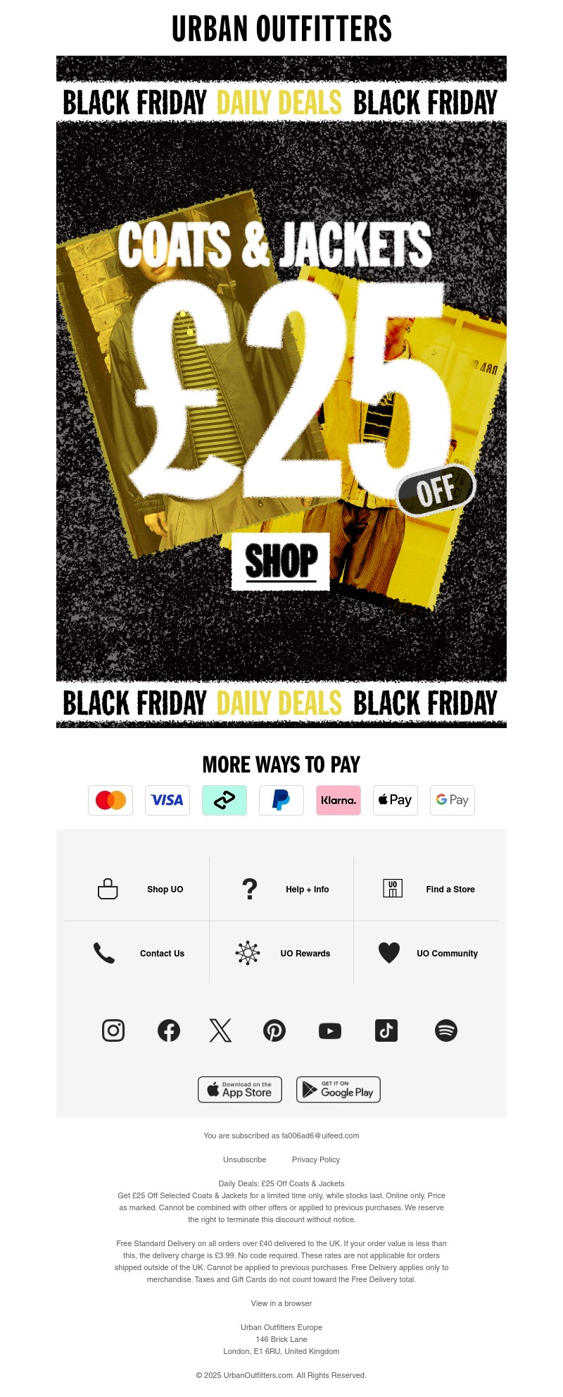 Screenshot of email with subject /media/emails/76c069ad-62c8-409b-a727-920cf01d2f66.jpg