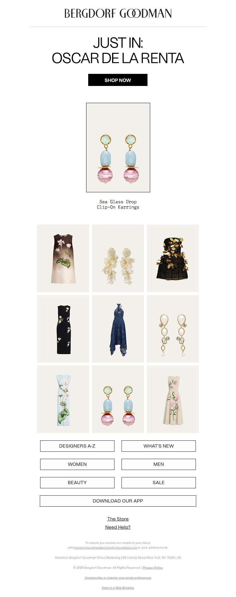 Screenshot of email with subject /media/emails/76c07c10-195e-4b29-994e-84a934102b26.jpg