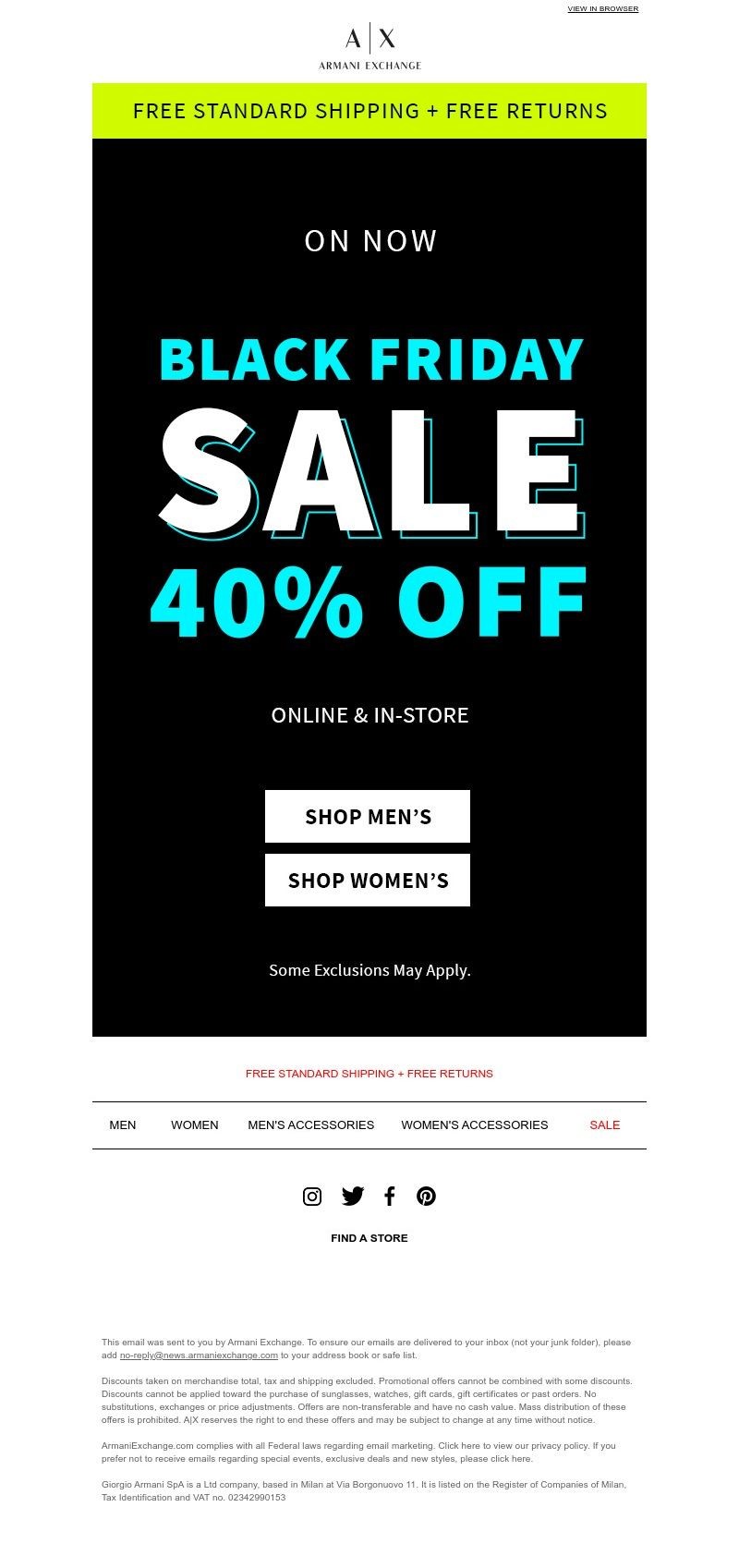 Screenshot of email with subject /media/emails/76c112be-0bfb-48be-ac9e-4f33b81ed2aa.jpg