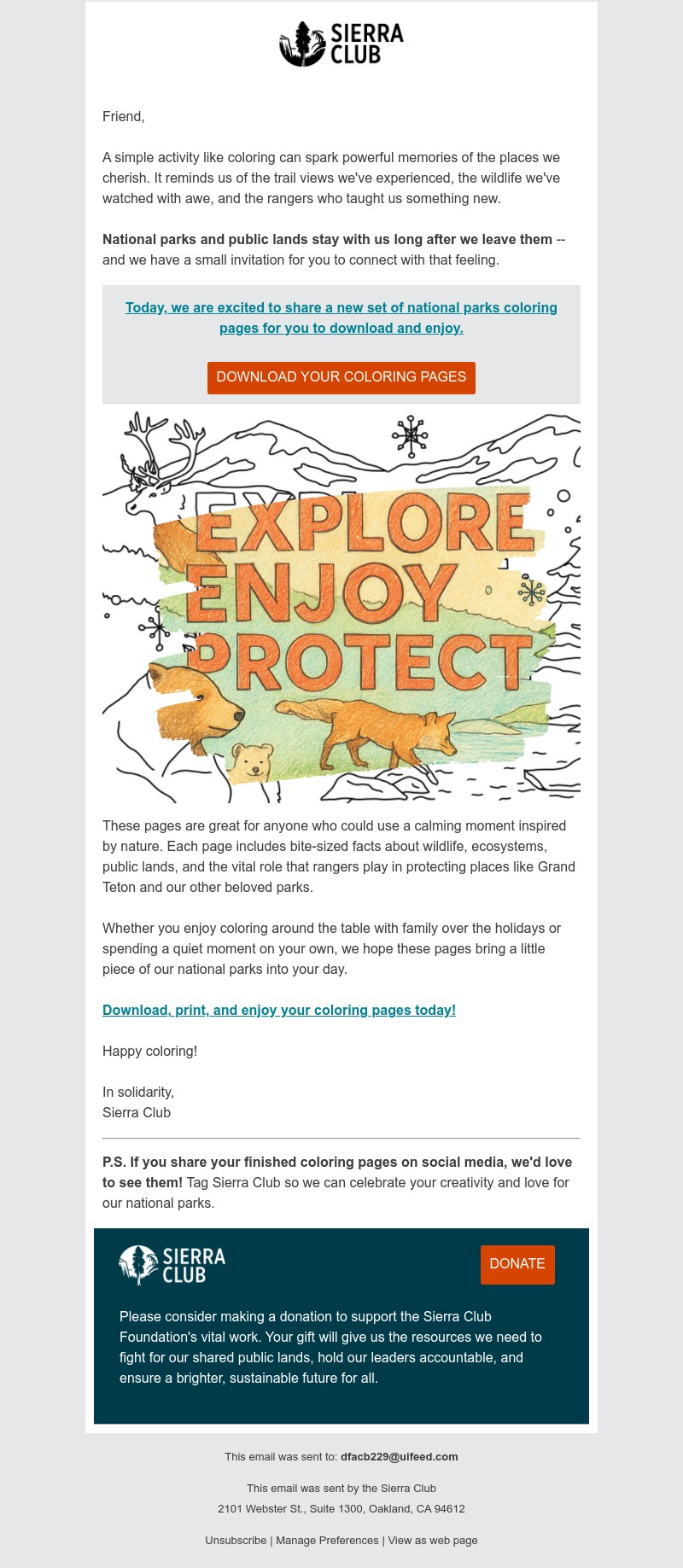 Screenshot of email with subject /media/emails/76c16fcf-dedf-4e26-9953-70463f5d1333.jpg