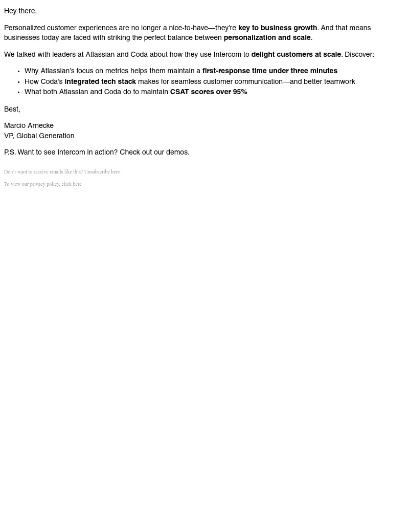 Screenshot of email with subject /media/emails/76c19c02-0575-47a6-b4d4-a17f427eeb5e.jpg