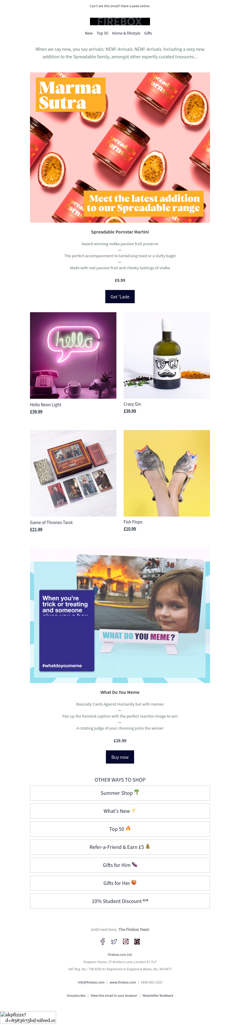 Screenshot of email with subject /media/emails/76c2643c-734e-4dc9-8ab9-9b5a0e0cca82.png