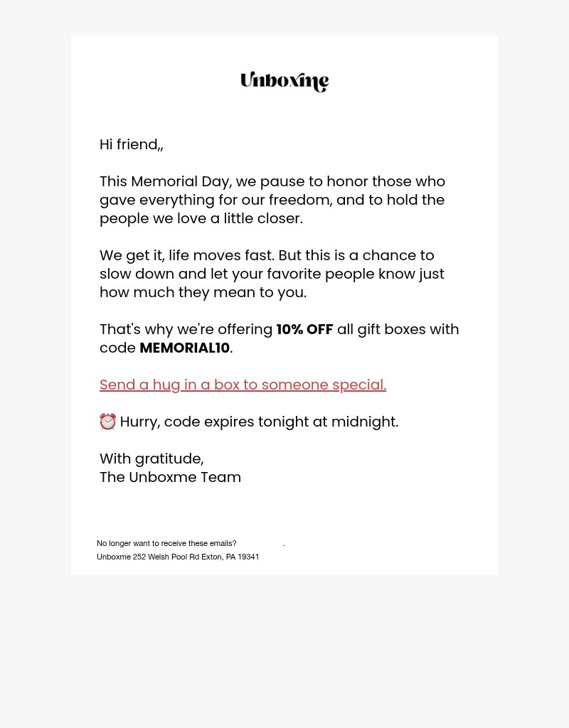 Screenshot of email with subject /media/emails/76c33071-68c2-409d-8dc9-62ec2e0285b4.jpg