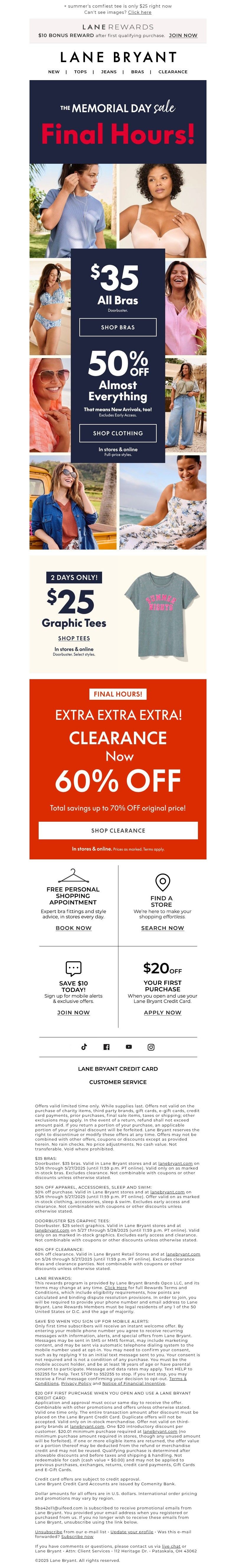 Screenshot of email with subject /media/emails/76c3610c-0a3e-41d6-9b3d-5d2b526bc954.jpg