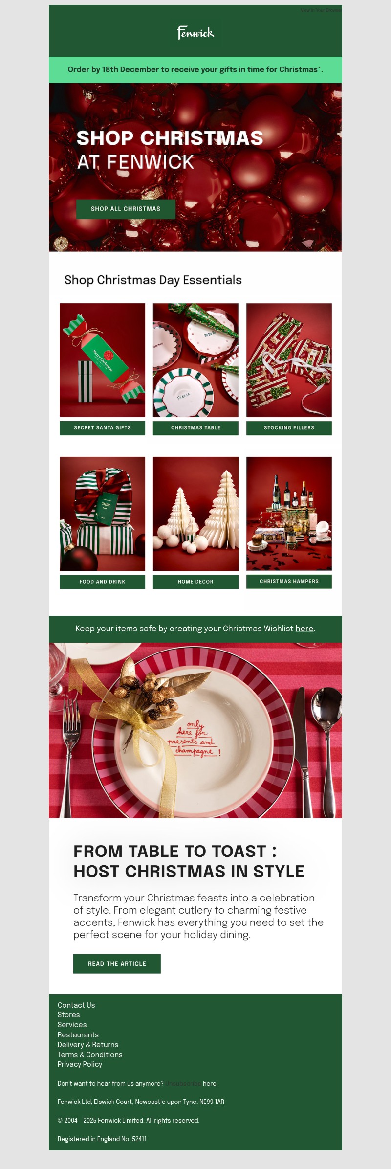 Screenshot of email with subject /media/emails/76c36aa4-f714-4ad5-8d47-49b32f040153.jpg