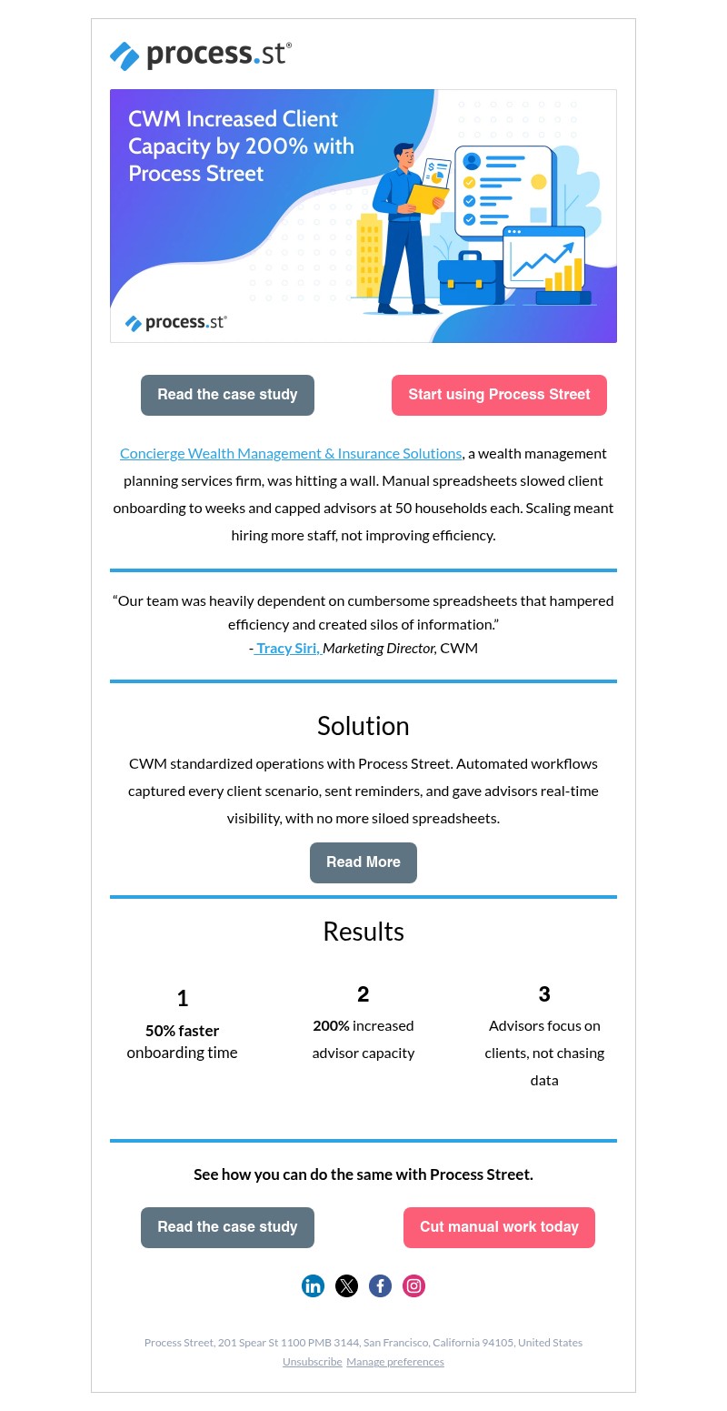 Screenshot of email with subject /media/emails/76c452de-d182-4ad4-8550-82c585c142a8.jpg