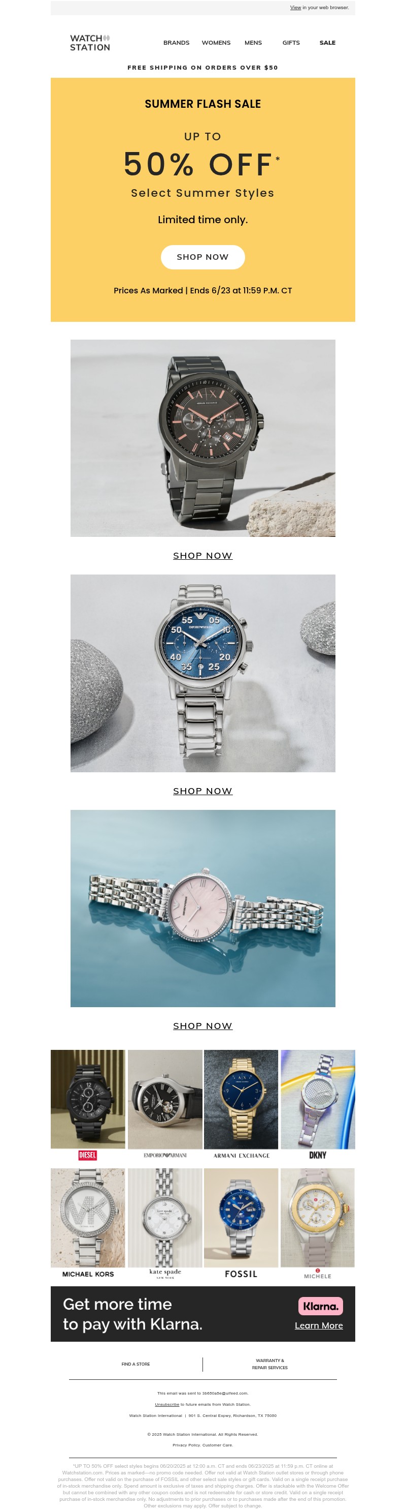 Screenshot of email with subject /media/emails/76c65e41-c6c6-428f-a69c-520ee8ca8b0c.jpg