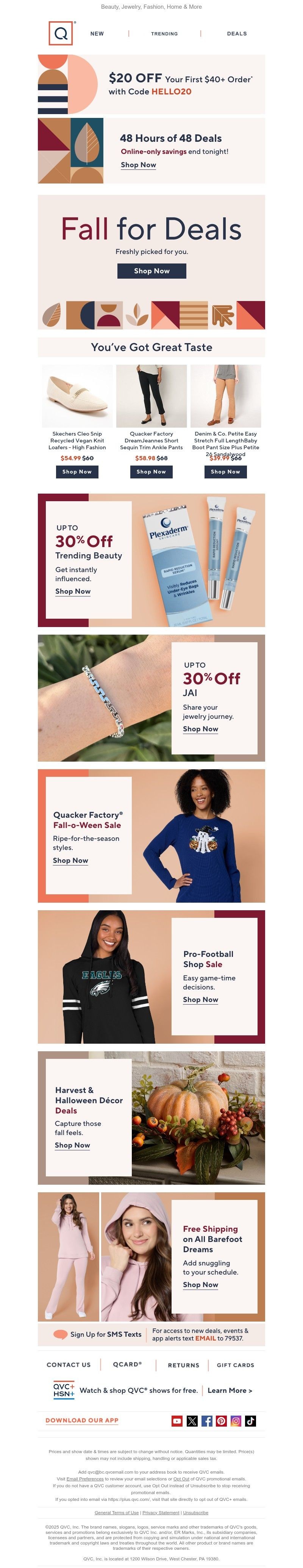 Screenshot of email with subject /media/emails/76c69558-f8cf-43bc-ba11-e6070f986100.jpg