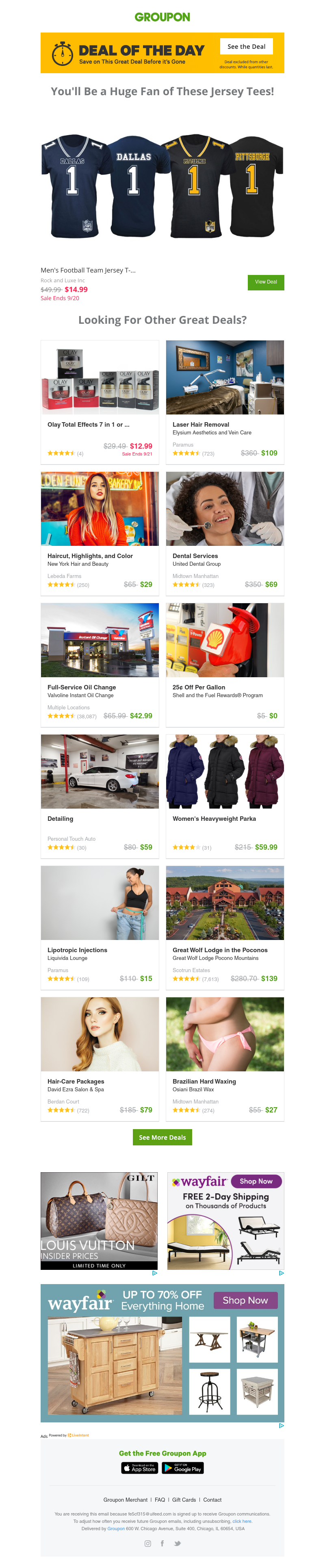 Screenshot of email with subject /media/emails/76c708d4-c3e4-4654-ba4f-e0146b12bb52.png