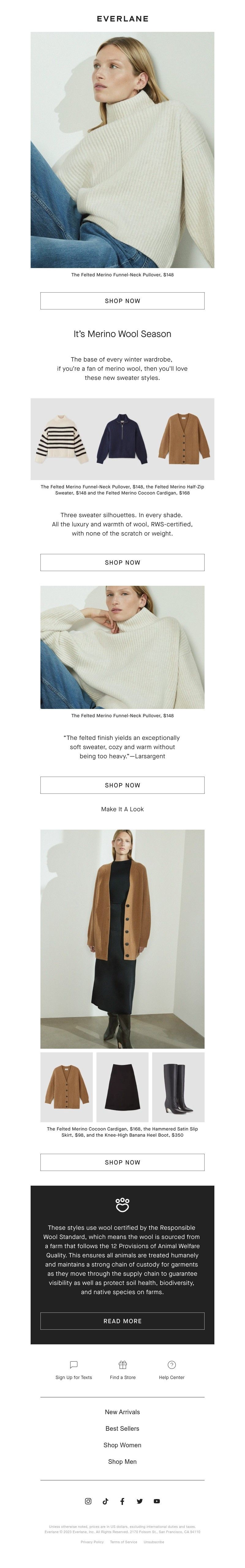 Screenshot of email with subject /media/emails/76c7202c-a8d4-4186-adbc-2d557eef4cba.jpg