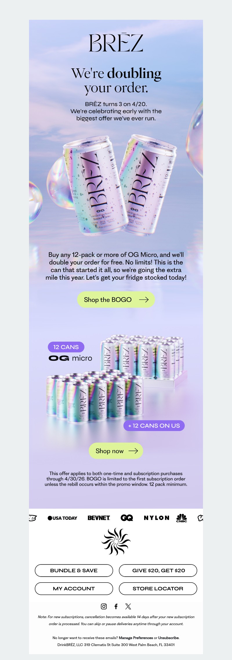 Screenshot of email with subject /media/emails/76c726a4-c862-4af9-8aa7-620b19361dad.jpg