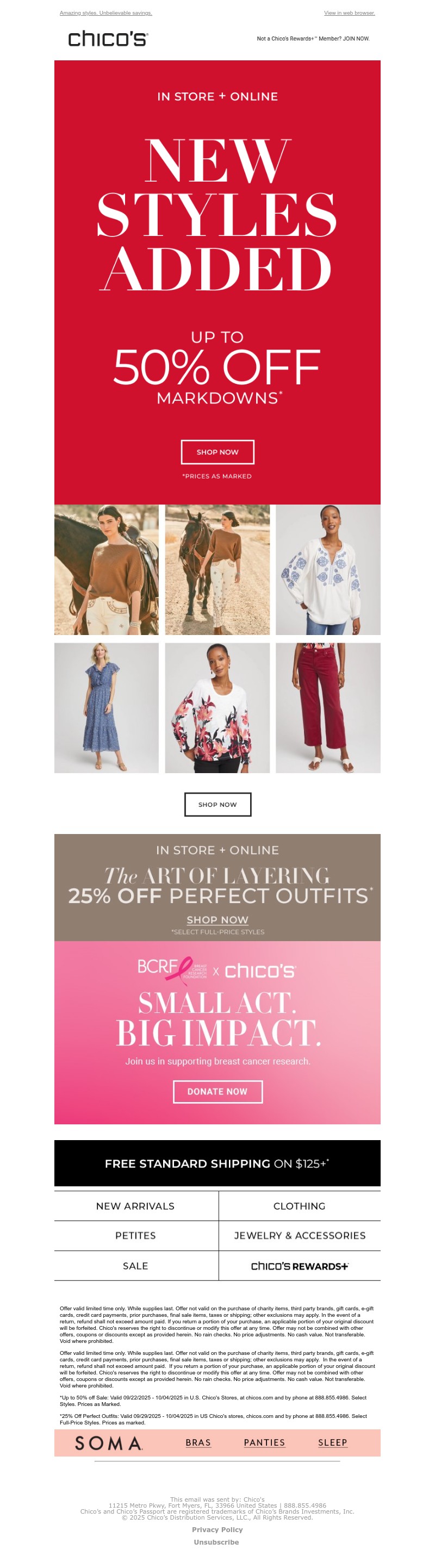 Screenshot of email with subject /media/emails/76c732bd-b898-4cbc-8c89-a50a6b438f96.jpg