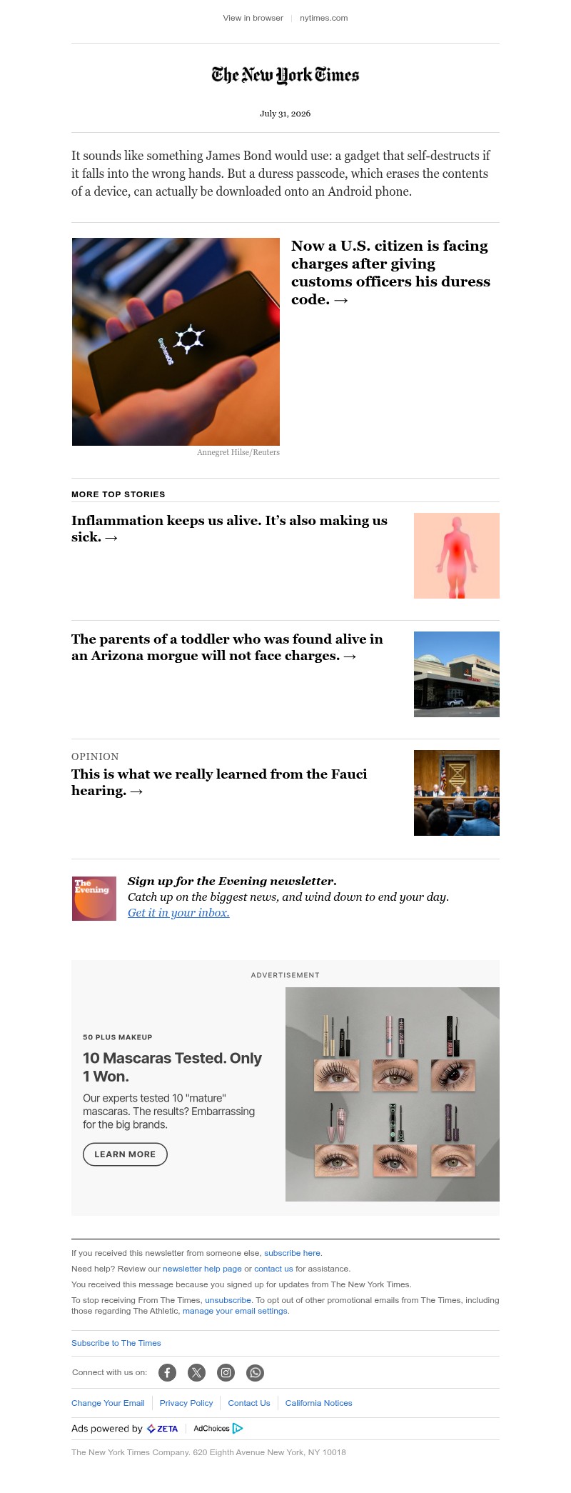 Screenshot of email with subject /media/emails/76c848c4-1dd7-47ca-8ad3-5b2c59966b9f.jpg