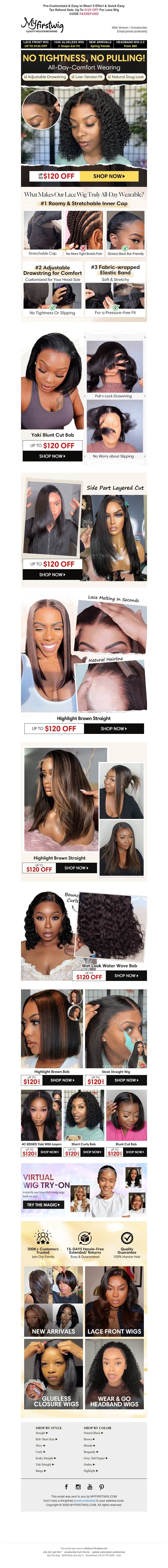 Screenshot of email with subject /media/emails/76c85df6-0888-4378-a29d-6af35c4faad2.jpg