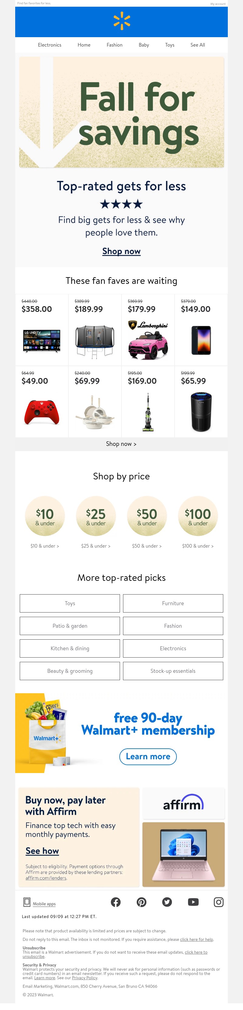 Screenshot of email with subject /media/emails/76c8a947-86cd-4bdd-8895-287bdec2f2ff.jpg