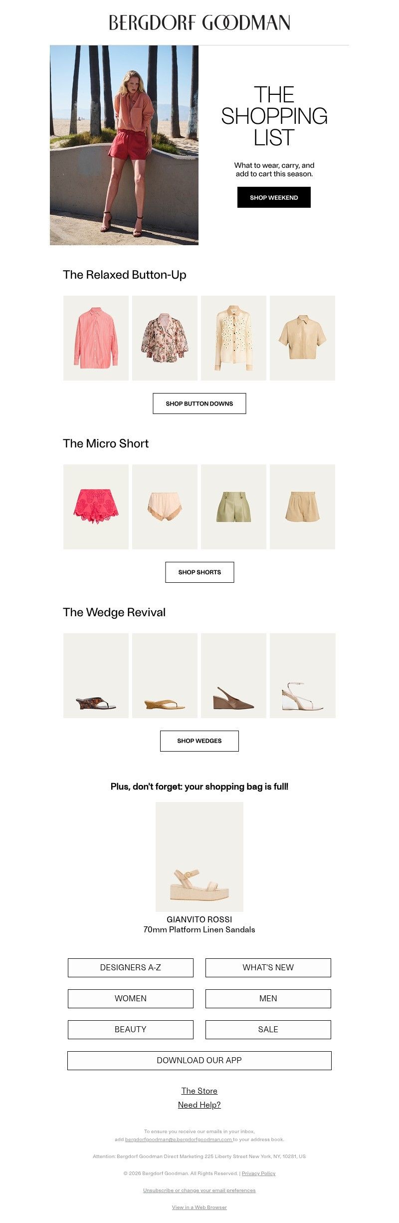 Screenshot of email with subject /media/emails/76c8b76d-40c6-45bf-9712-4f4bc4bc1a75.jpg
