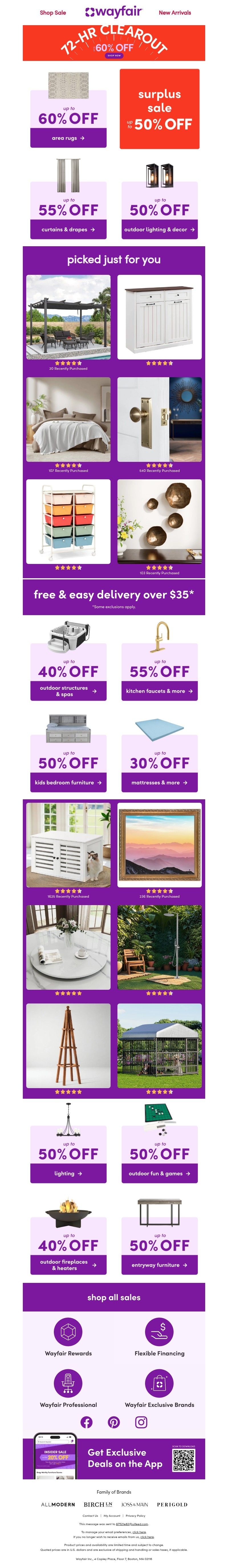 Screenshot of email with subject /media/emails/76c8dde7-e0e9-4938-af2d-818a3aa40b39.jpg