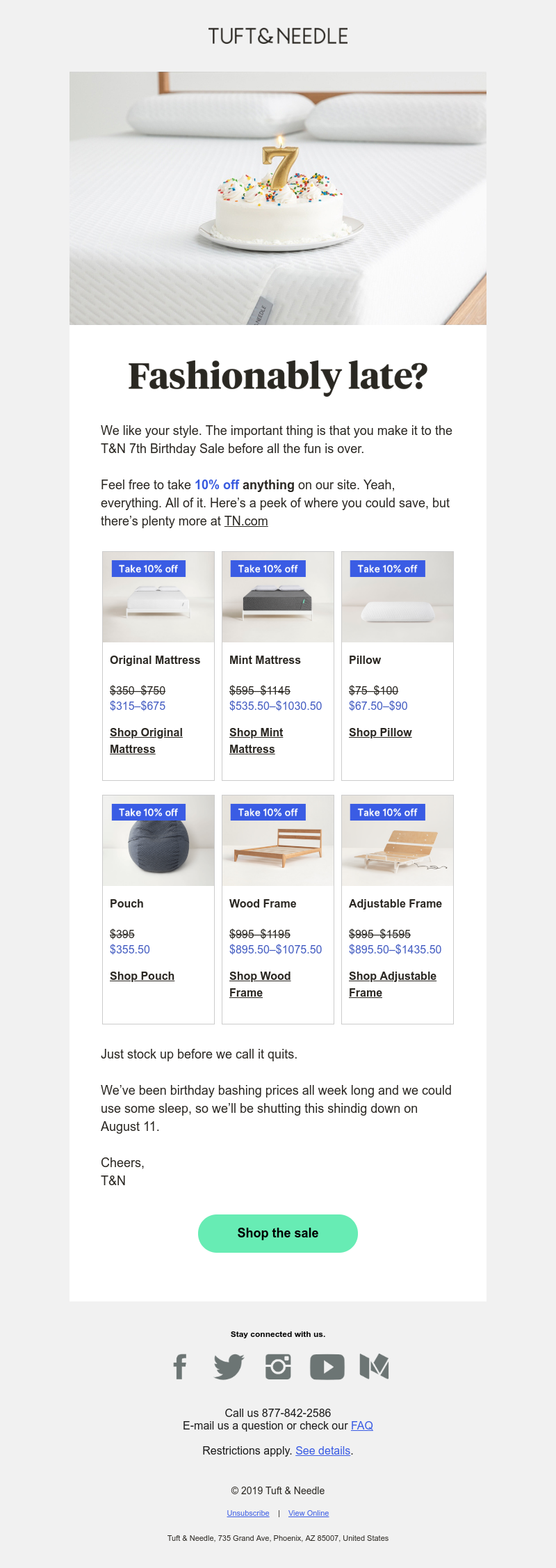 Screenshot of email with subject /media/emails/76ca3d50-4377-4042-b132-2af918e4fd2b.png