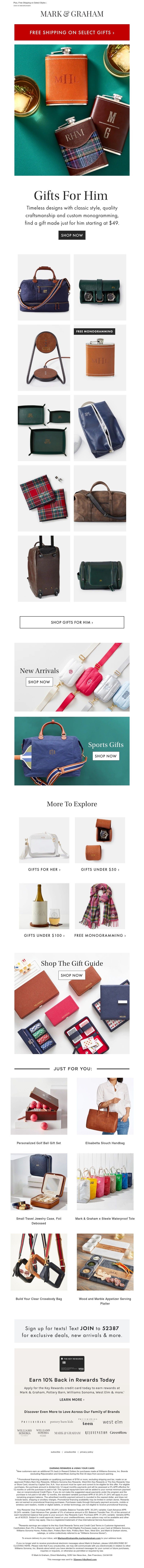 Screenshot of email with subject /media/emails/76ca6219-ce72-45e8-906c-ef3515ef14c7.jpg