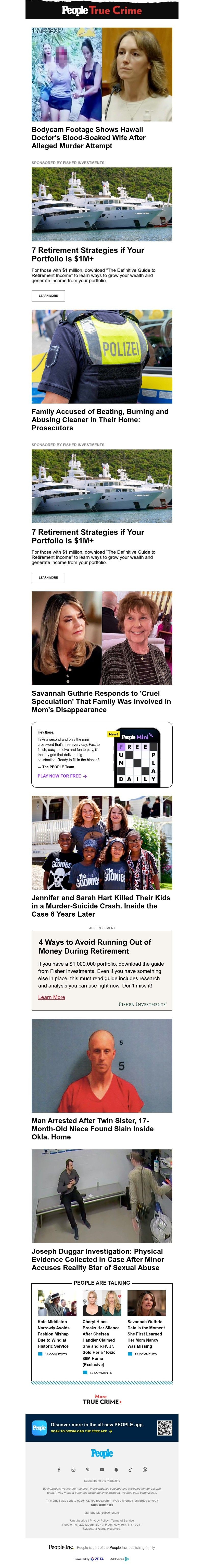 Screenshot of email with subject /media/emails/76caeefd-82d3-4302-9c1a-a3a402a523e3.jpg