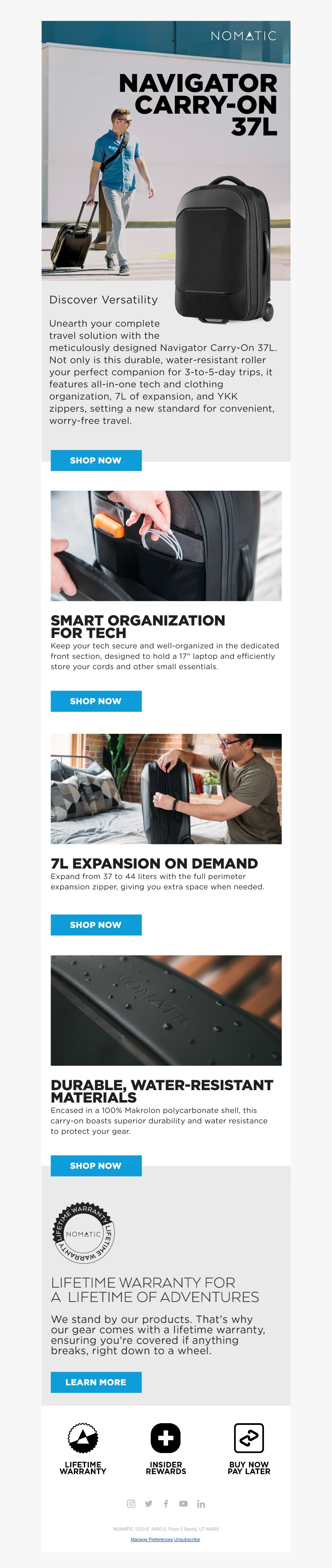 Screenshot of email with subject /media/emails/76cc0783-3e71-4dd9-b7f9-7f68ff9cedc7.jpg