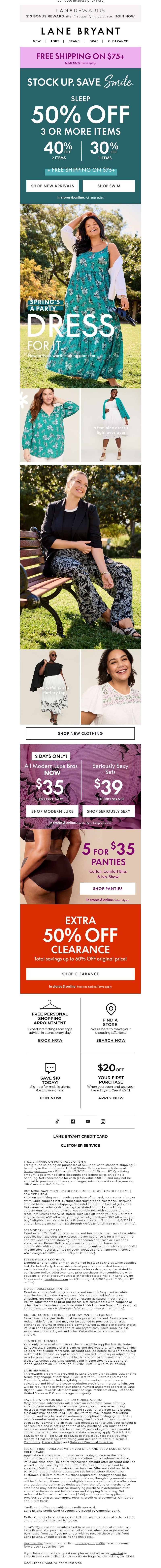 Screenshot of email with subject /media/emails/76cc3f80-988f-4e85-bed4-60b459efa912.jpg