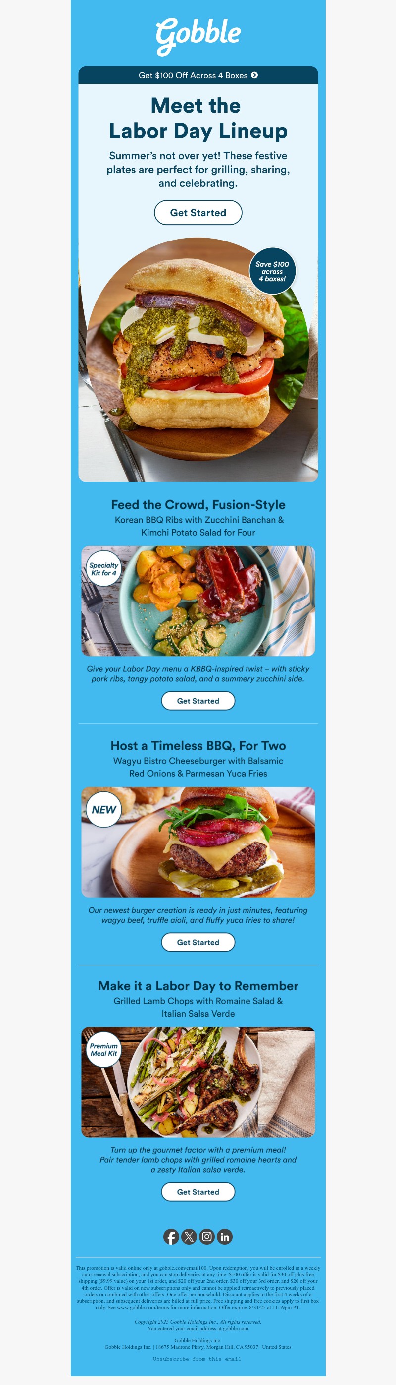 Screenshot of email with subject /media/emails/76ccb6c6-c27f-4c97-b0f9-85bd79685928.jpg