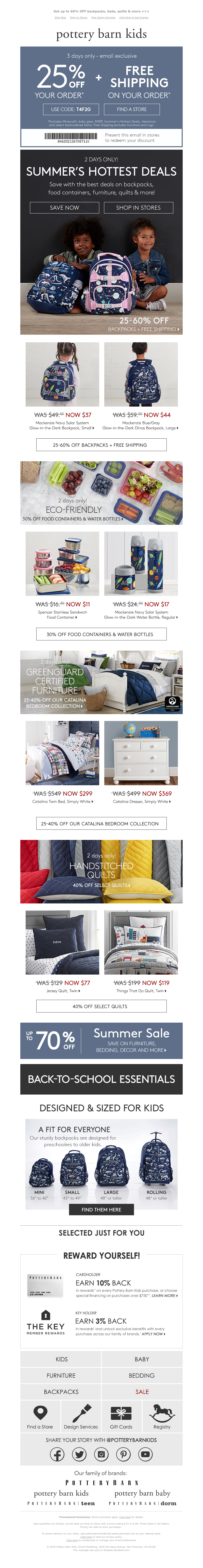 Screenshot of email with subject /media/emails/76ccd9a0-5298-4de8-bba3-bc07094a87aa.png