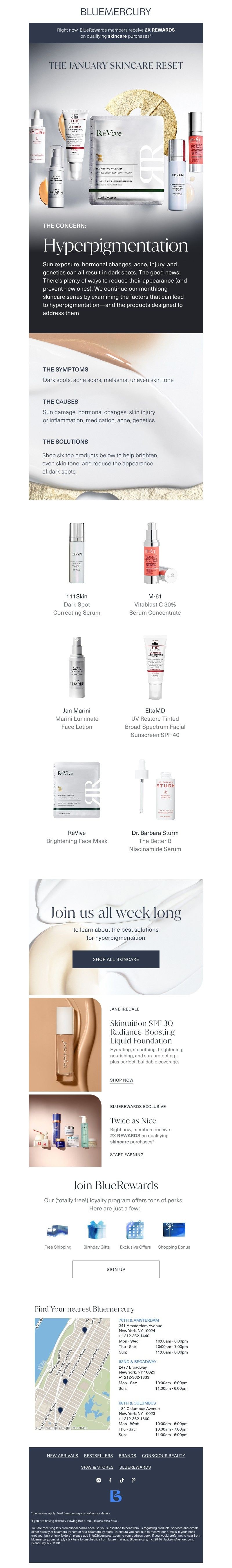 Screenshot of email with subject /media/emails/76ccead0-9a40-41eb-a47f-b6ce1ebc31aa.jpg