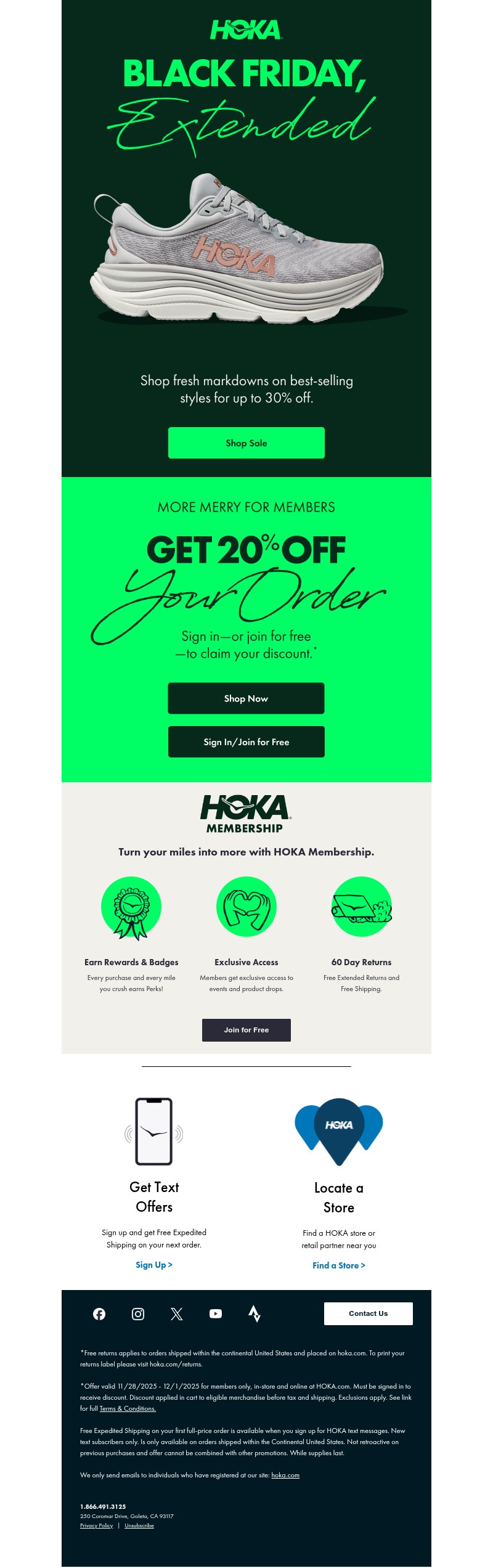 Screenshot of email with subject /media/emails/76cd0432-3079-4e28-86e9-e093f9a3ec3c.jpg