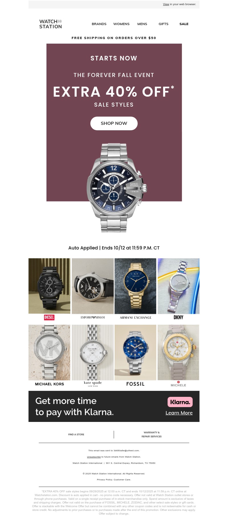 Screenshot of email with subject /media/emails/76cd1374-2e2a-43c6-8465-b0e7036d2912.jpg