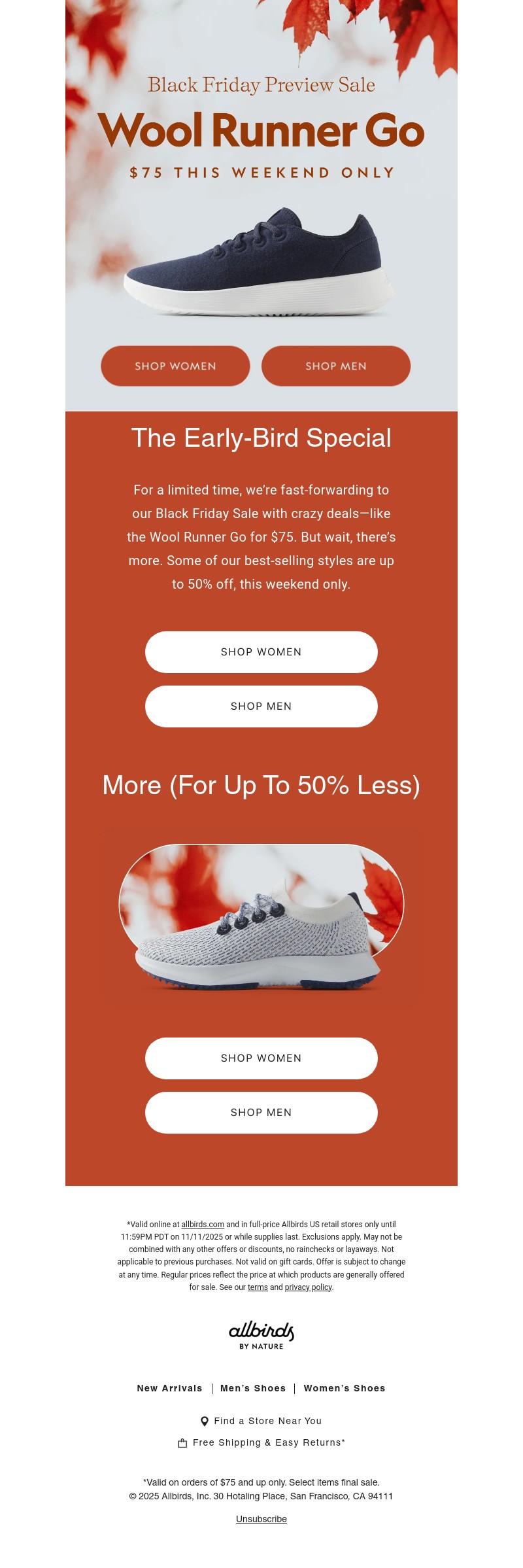 Screenshot of email with subject /media/emails/76cdf1a8-1b17-4322-9f13-5ed856a57336.jpg