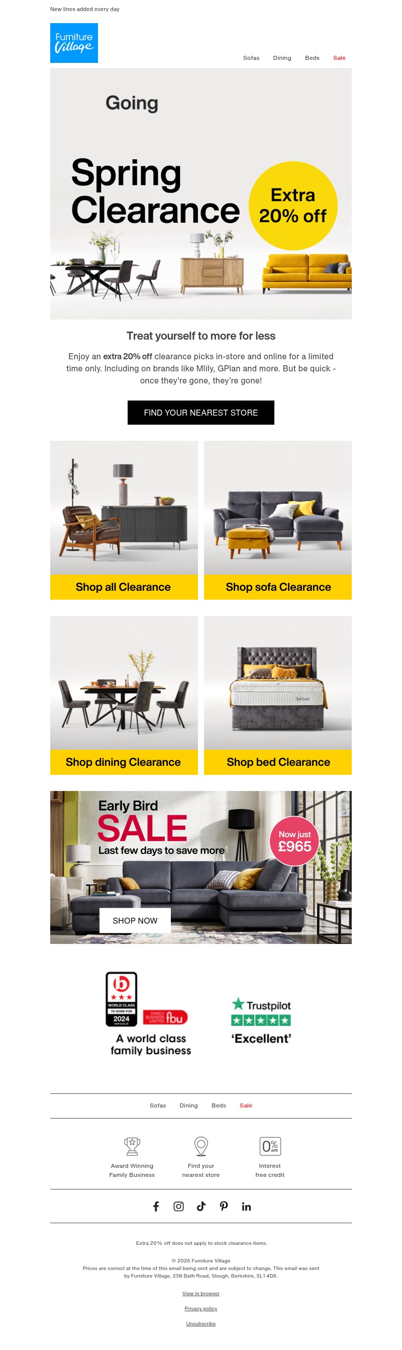 Screenshot of email with subject /media/emails/76cea38b-3f40-4cc0-a5c4-13a8ed53c3bc.jpg