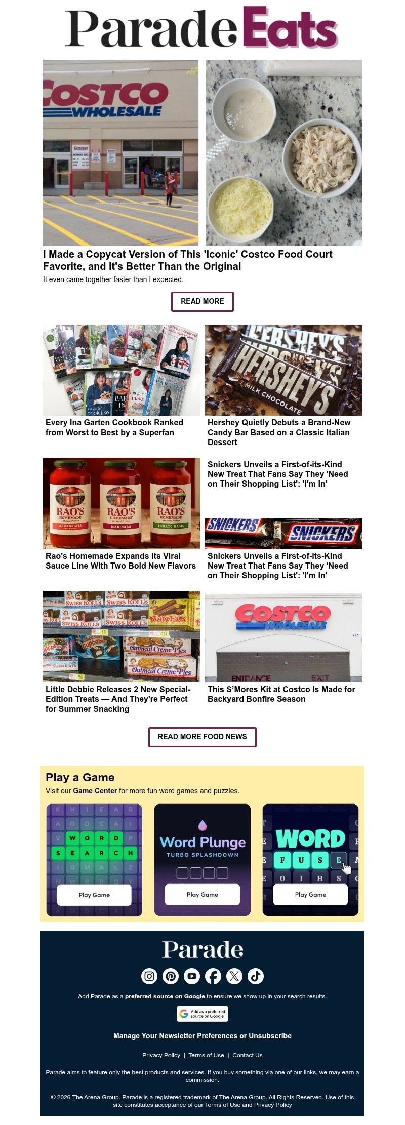 Screenshot of email with subject /media/emails/76ceb18f-02d2-4ebc-a422-529dce11b00b.jpg