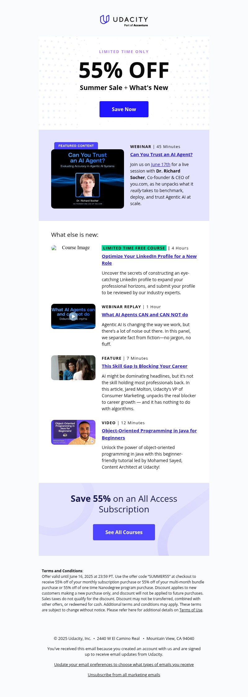Screenshot of email with subject /media/emails/76cef322-a76b-4fd0-934a-583f8ac53967.jpg