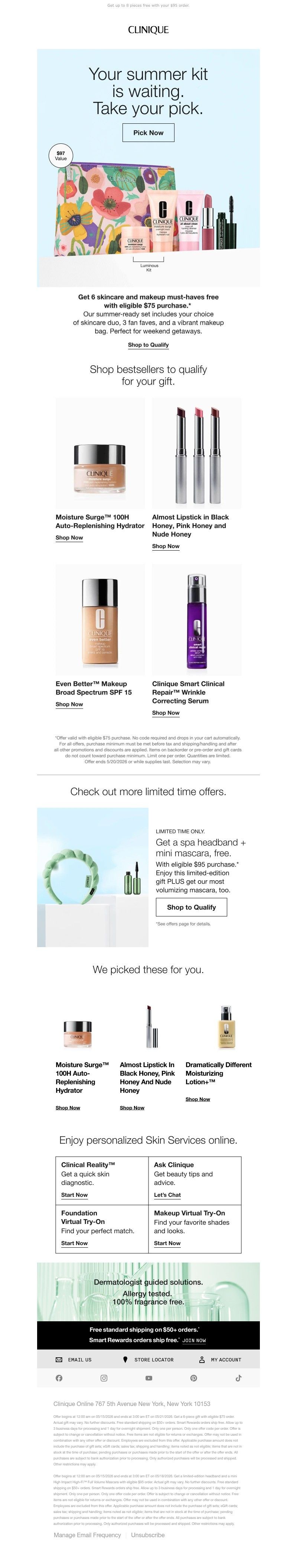 Screenshot of email with subject /media/emails/76cf3dd2-d3f2-4aa7-8a63-232ce6457a51.jpg