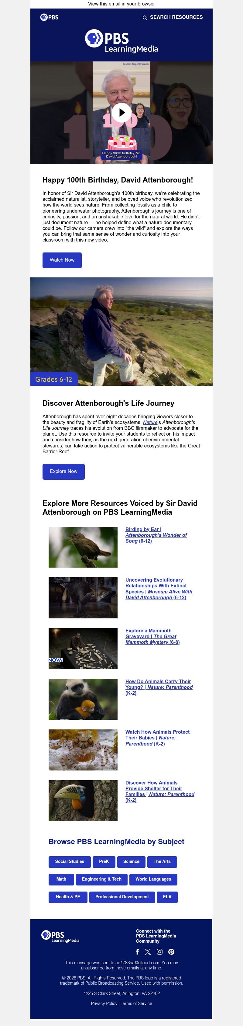Screenshot of email with subject /media/emails/76cf4dfb-3665-4769-83f7-ac42fbe26cbf.jpg