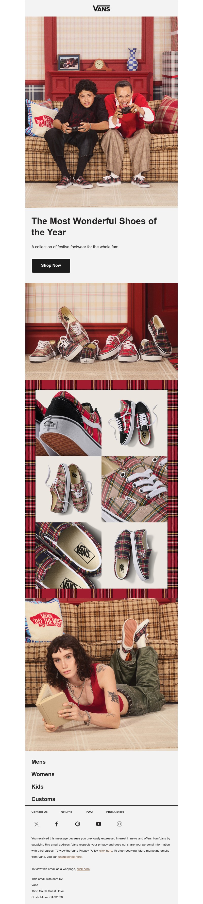 Screenshot of email with subject /media/emails/76cfd2bd-1ab5-48ec-a99c-7227113a018a.jpg