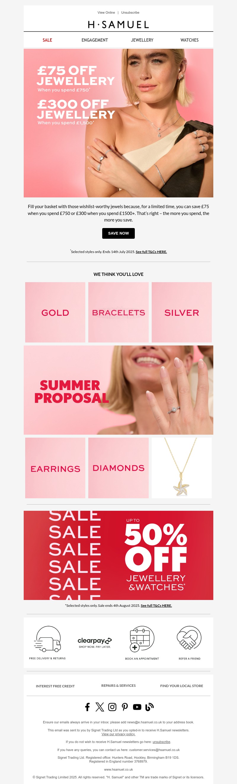 Screenshot of email with subject /media/emails/76d026b0-7e64-4b8f-ba50-d97acbca3c8e.jpg