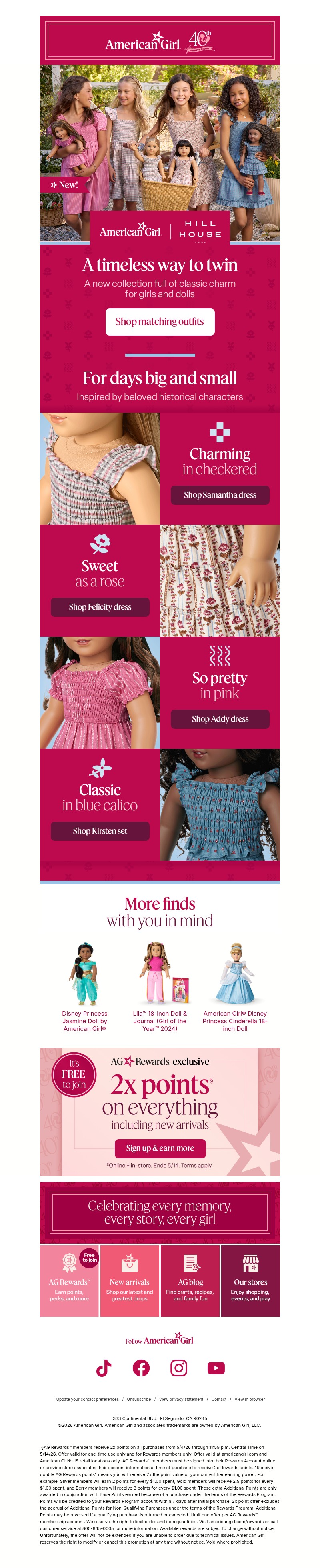 Screenshot of email with subject /media/emails/76d058dc-4192-4fbe-95eb-78db4c92bd64.jpg