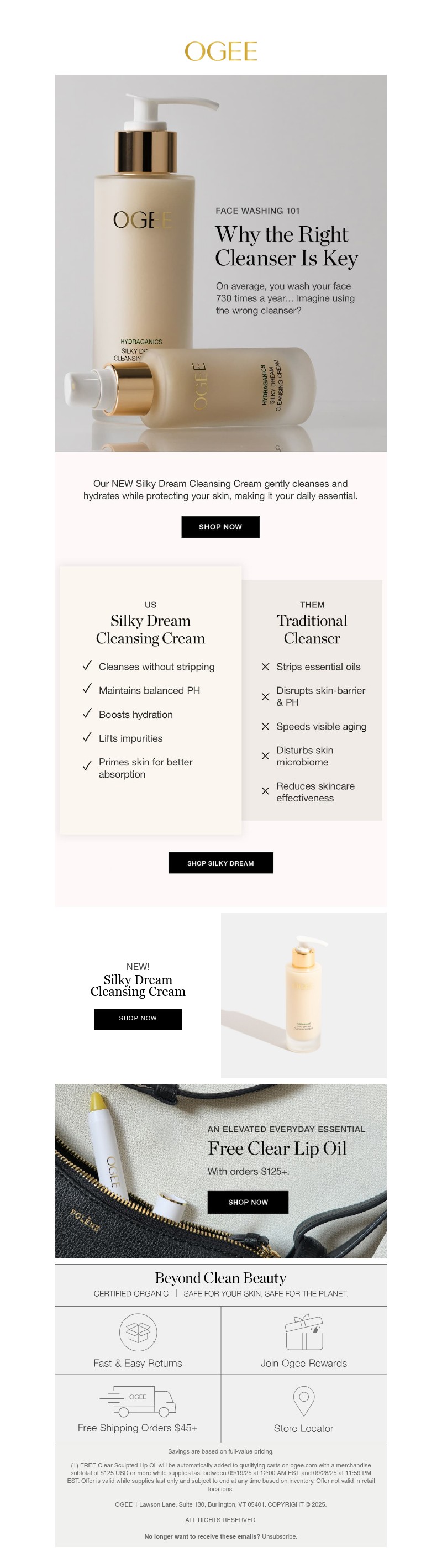 Screenshot of email with subject /media/emails/76d1a691-5f57-473d-8cc2-6d468cae0987.jpg