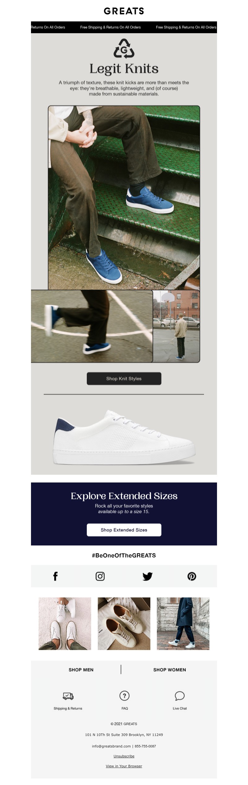 Screenshot of email with subject /media/emails/76d3593d-4515-48d6-975a-551b355d36d0.jpg