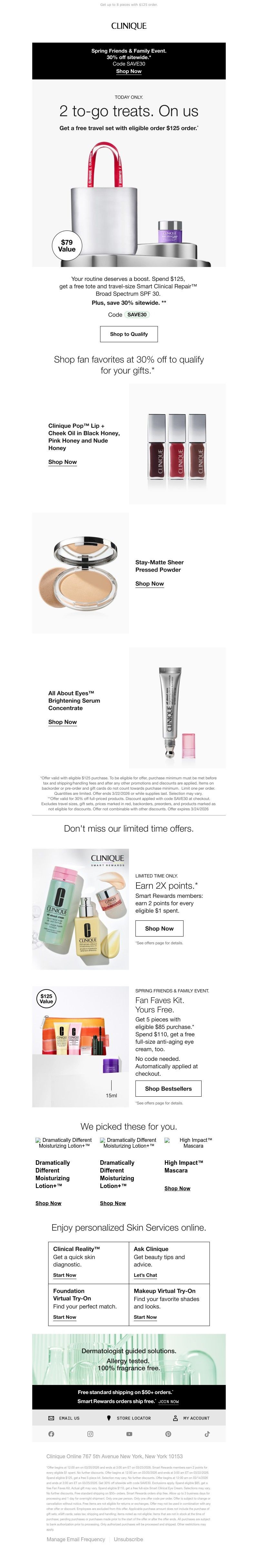 Screenshot of email with subject /media/emails/76d39c3a-3580-400f-bc5b-ce72749e9b59.jpg