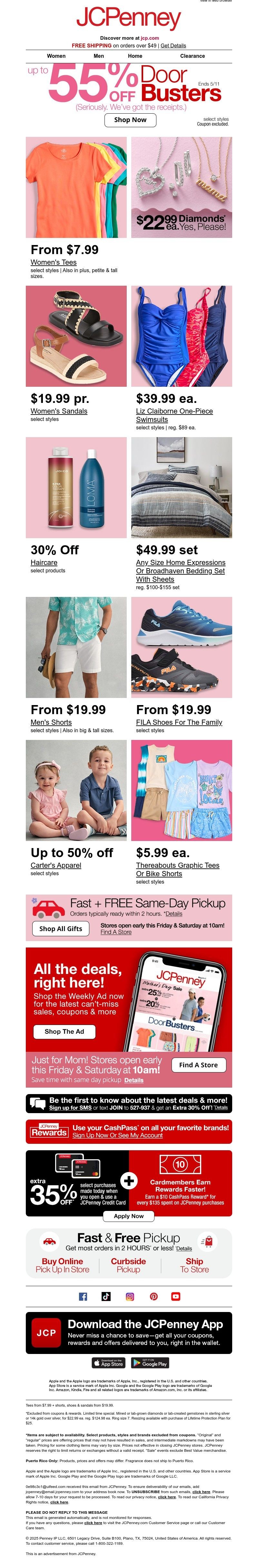 Screenshot of email with subject /media/emails/76d39d6c-9107-48d9-85e4-6e6c43211c8a.jpg