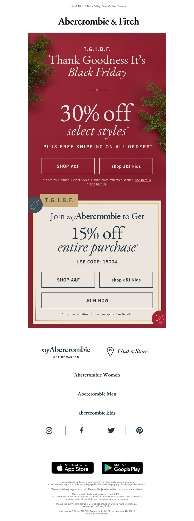 Screenshot of email with subject /media/emails/76d615b4-e439-4d9c-a986-fbc11449a3e6.png