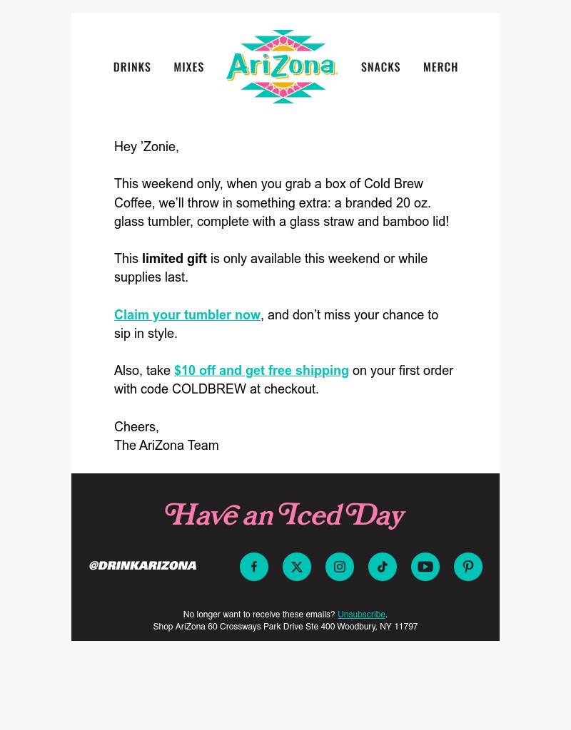 Screenshot of email with subject /media/emails/76d62c36-f2e5-4013-8269-eacb8bbaea5a.jpg