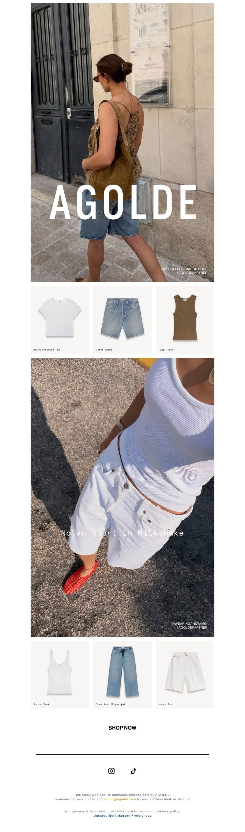 Screenshot of email with subject /media/emails/76d7ba1b-146d-4958-b4ff-601b36cedf9f.jpg